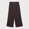 Rustikale Culottes Rustikale Culottes
