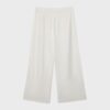 Rustikale Culottes Rustikale Culottes