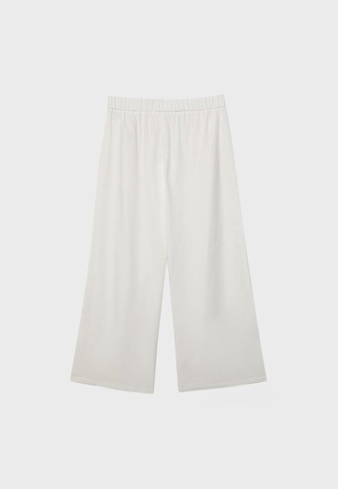 Rustikale Culottes Rustikale Culottes