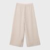 Rustikale Culottes Rustikale Culottes