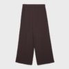 Rustikale Culottes Rustikale Culottes