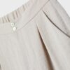 Rustikale Culottes Rustikale Culottes