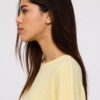 Rustikales Cape-T-Shirt Rustikales Cape-T-Shirt