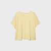 Rustikales Cape-T-Shirt Rustikales Cape-T-Shirt