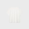 Rustikales Cape-T-Shirt