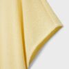 Rustikales Cape-T-Shirt Rustikales Cape-T-Shirt