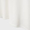 Rustikales Cape-T-Shirt