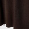 Rustikales Cape-T-Shirt Rustikales Cape-T-Shirt