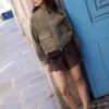 Satin-Camisole-Shorts Satin-Camisole-Shorts