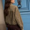 Satin-Camisole-Shorts Satin-Camisole-Shorts