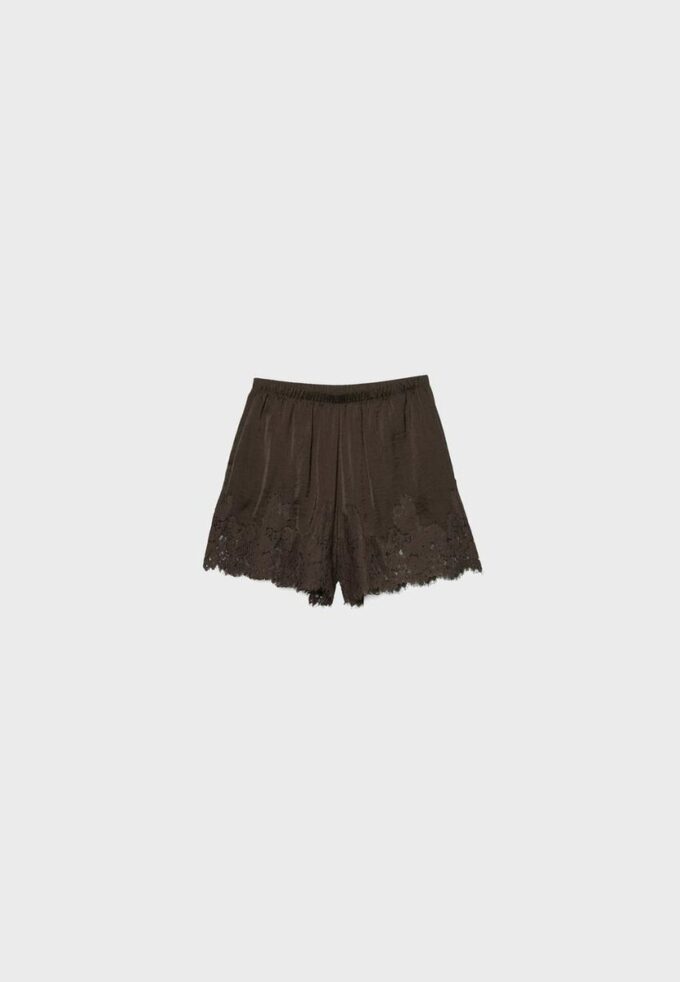 Satin-Camisole-Shorts Satin-Camisole-Shorts