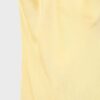 Satin-Midi-Kleid