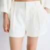 Schicke Shorts im Rustikal-Look Schicke Shorts im Rustikal-Look