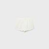Schicke Shorts im Rustikal-Look Schicke Shorts im Rustikal-Look