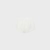 Schicke Shorts im Rustikal-Look Schicke Shorts im Rustikal-Look