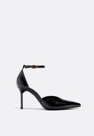 schuhe mit lederabsatz 2 1 330x477 - Schuhe mit Lederabsatz