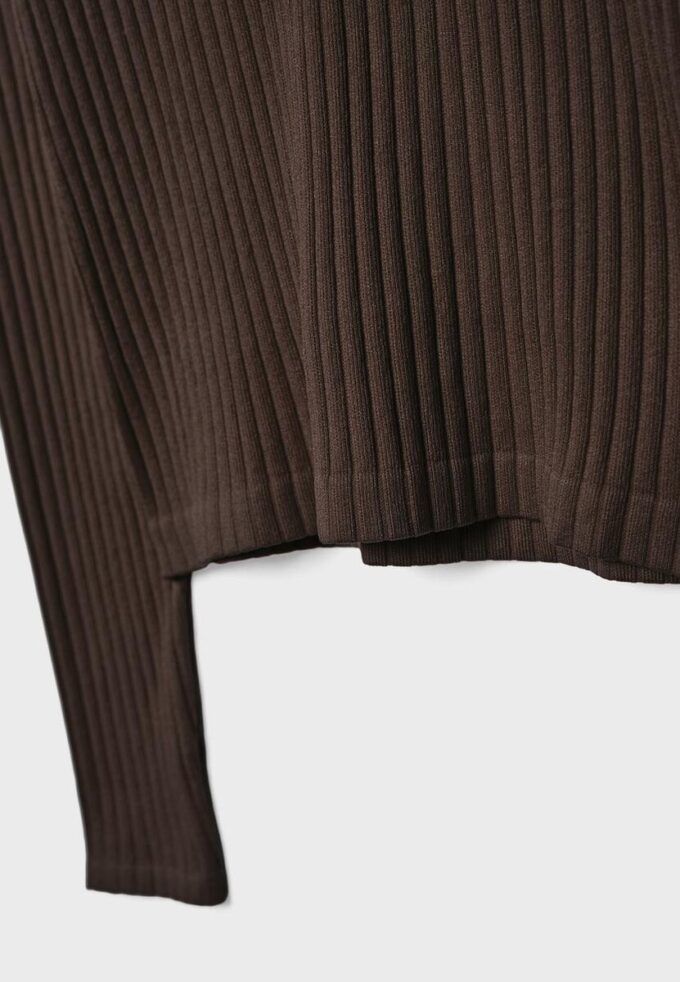 Seamless Polo-T-Shirt Seamless Polo-T-Shirt