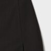 Skort mit Seitenschlitz Skort mit Seitenschlitz