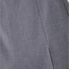 Skort mit Seitenschlitz Skort mit Seitenschlitz