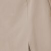 Skort mit Seitenschlitz Skort mit Seitenschlitz