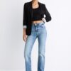 Slim-Fit-Blazer Slim-Fit-Blazer