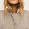 Slim-Fit-Blazer Slim-Fit-Blazer