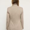 Slim-Fit-Blazer Slim-Fit-Blazer