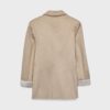 Slim-Fit-Blazer Slim-Fit-Blazer