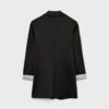 Slim-Fit-Blazer Slim-Fit-Blazer