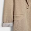 Slim-Fit-Blazer Slim-Fit-Blazer