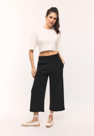 Soft-Feel-Culottes