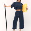Soft-Feel-Culottes Soft-Feel-Culottes