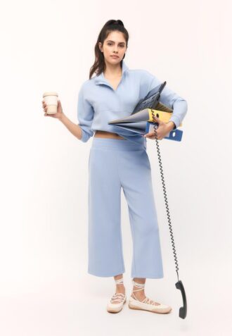 Soft-Feel-Culottes