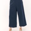 Soft-Feel-Culottes Soft-Feel-Culottes