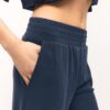 Soft-Feel-Culottes Soft-Feel-Culottes