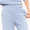 Soft-Feel-Culottes Soft-Feel-Culottes