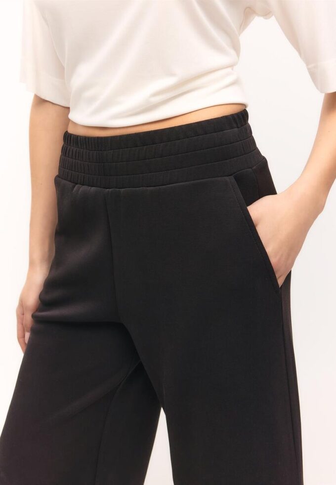 Soft-Feel-Culottes Soft-Feel-Culottes