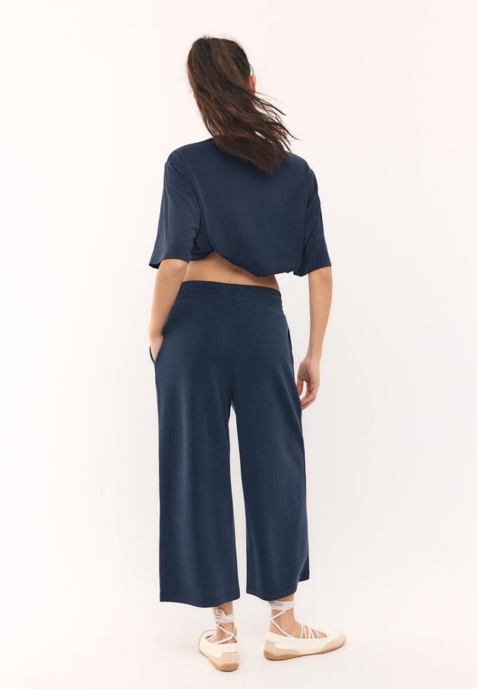 Soft-Feel-Culottes Soft-Feel-Culottes