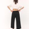 Soft-Feel-Culottes Soft-Feel-Culottes