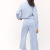 Soft-Feel-Culottes Soft-Feel-Culottes