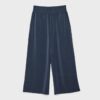 Soft-Feel-Culottes Soft-Feel-Culottes