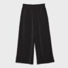 Soft-Feel-Culottes Soft-Feel-Culottes