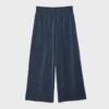 Soft-Feel-Culottes Soft-Feel-Culottes