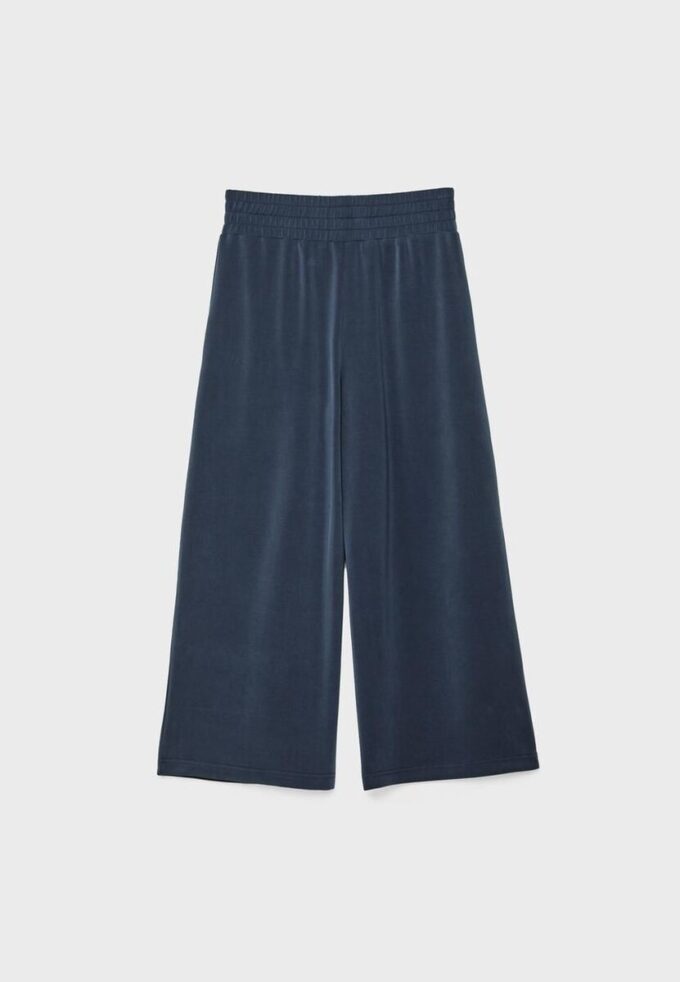 Soft-Feel-Culottes Soft-Feel-Culottes