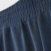 Soft-Feel-Culottes Soft-Feel-Culottes