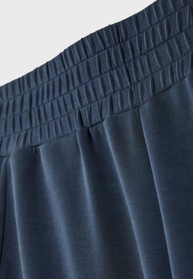 Soft-Feel-Culottes Soft-Feel-Culottes
