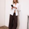 Soft Touch Balloon Jogging Hose Soft Touch Balloon Jogging Hose