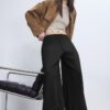Soft Touch Balloon Jogging Hose