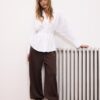 Soft Touch Balloon Jogging Hose Soft Touch Balloon Jogging Hose
