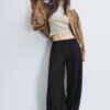 Soft Touch Balloon Jogging Hose